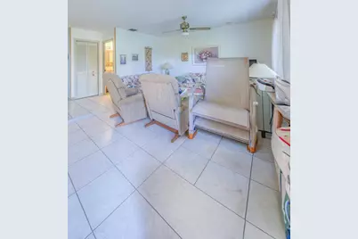 815 Andrew Redding Road #302, Lantana, FL 33462 - Photo 13