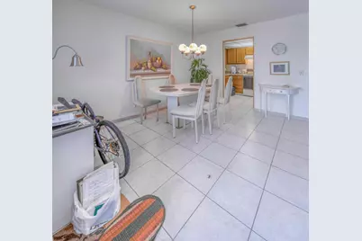 815 Andrew Redding Road #302, Lantana, FL 33462 - Photo 3