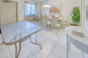 815 Andrew Redding Rd, Lantana, FL 33462 - Photo 9