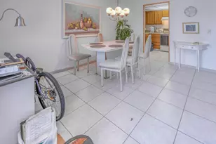 815 Andrew Redding Rd, Lantana, FL 33462 - Photo 3