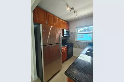 228 N Federal Highway, Lake Worth Beach, FL 33460 - Photo 5