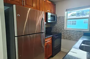228 N Federal Hwy, Lake Worth Beach, FL 33460 - Photo 5