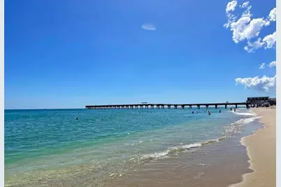 228 N Federal Highway, Lake Worth Beach, FL 33460 - Photo 39