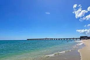 228 N Federal Hwy, Lake Worth Beach, FL 33460 - Photo 39