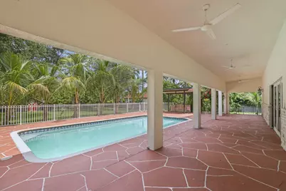 6344 NW 74th Terrace, Parkland, FL 33067 - Photo 31