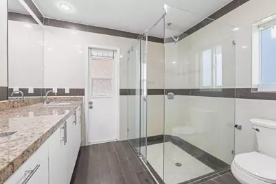 6344 NW 74th Terrace, Parkland, FL 33067 - Photo 23