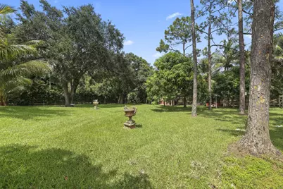 6344 NW 74th Terrace, Parkland, FL 33067 - Photo 43