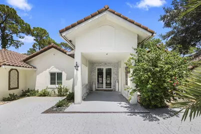 6344 NW 74th Terrace, Parkland, FL 33067 - Photo 7
