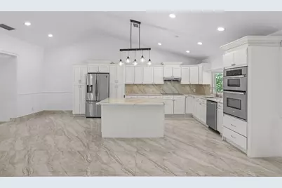 6344 NW 74th Terrace, Parkland, FL 33067 - Photo 15