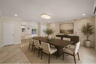 6344 NW 74th Terrace, Parkland, FL 33067 - Photo 19