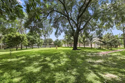 6344 NW 74th Terrace, Parkland, FL 33067 - Photo 39