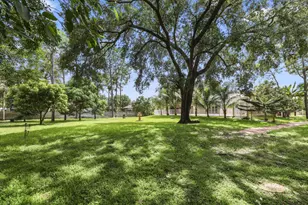 6344 NW 74th Terrace, Parkland, FL 33067 - Photo 39