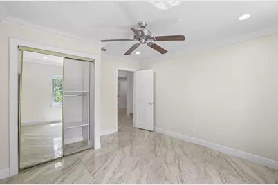6344 NW 74th Terrace, Parkland, FL 33067 - Photo 27