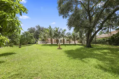 6344 NW 74th Terrace, Parkland, FL 33067 - Photo 41