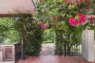6344 NW 74th Terrace, Parkland, FL 33067 - Photo 37