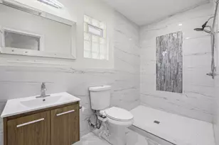 6344 NW 74th Terrace, Parkland, FL 33067 - Photo 29