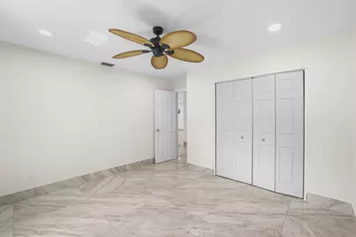 6344 NW 74th Terrace, Parkland, FL 33067 - Photo 25