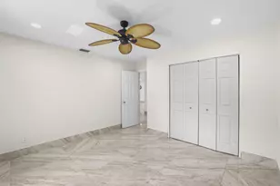 6344 NW 74th Terrace, Parkland, FL 33067 - Photo 25