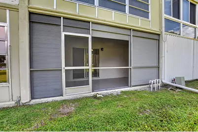 1038 Berkshire B, Deerfield Beach, FL 33442 - Photo 21