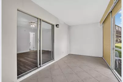 1038 Berkshire B, Deerfield Beach, FL 33442 - Photo 19
