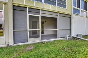1038 Berkshire B, Deerfield Beach, FL 33442 - Photo 21