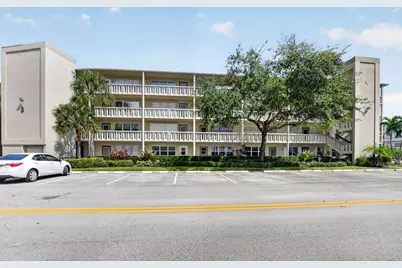 1038 Berkshire B, Deerfield Beach, FL 33442 - Photo 23