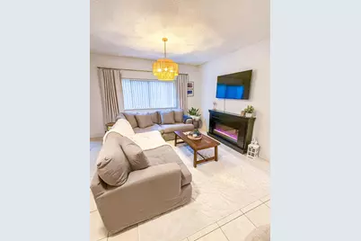 2445 SW 18th Terrace #504, Fort Lauderdale, FL 33315 - Photo 5