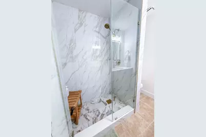 2445 SW 18th Terrace #504, Fort Lauderdale, FL 33315 - Photo 17