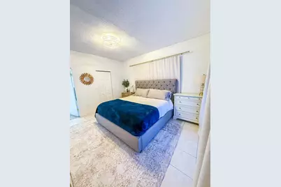2445 SW 18th Terrace #504, Fort Lauderdale, FL 33315 - Photo 15