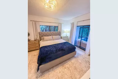 2445 SW 18th Terrace #504, Fort Lauderdale, FL 33315 - Photo 13