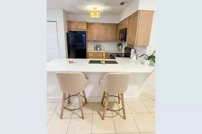 2445 SW 18th Terrace #504, Fort Lauderdale, FL 33315 - Photo 9