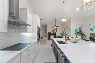 13869 Sheffield Street, Wellington, FL 33414 - Photo 7