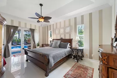 13869 Sheffield Street, Wellington, FL 33414 - Photo 9