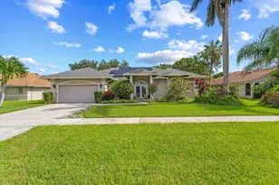 13869 Sheffield St, Wellington, FL 33414 - Photo 1