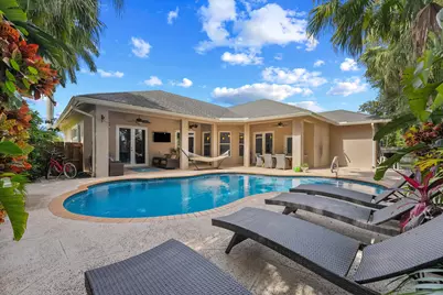 13869 Sheffield Street, Wellington, FL 33414 - Photo 21