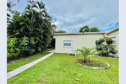 279 Hach Lane #1, West Palm Beach, FL 33415 - Photo 17