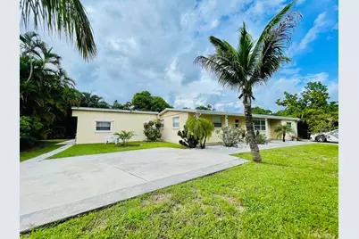 279 Hach Lane #1, West Palm Beach, FL 33415 - Photo 1