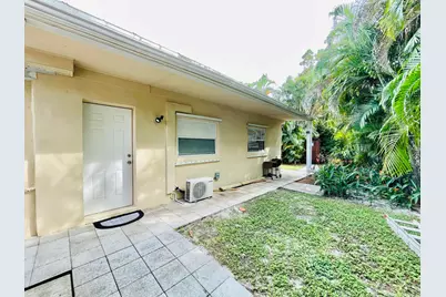 279 Hach Lane #1, West Palm Beach, FL 33415 - Photo 5