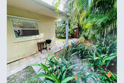 279 Hach Lane #1, West Palm Beach, FL 33415 - Photo 3