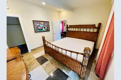 279 Hach Lane #1, West Palm Beach, FL 33415 - Photo 11