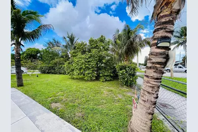 279 Hach Lane #1, West Palm Beach, FL 33415 - Photo 19