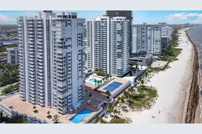 1370 S Ocean Boulevard #1705, Pompano Beach, FL 33062 - Photo 47