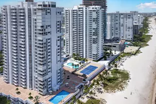1370 S Ocean Blvd, Pompano Beach, FL 33062 - Photo 47