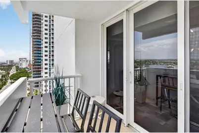 1370 S Ocean Boulevard #1705, Pompano Beach, FL 33062 - Photo 17