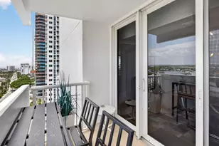 1370 S Ocean Blvd, Pompano Beach, FL 33062 - Photo 17