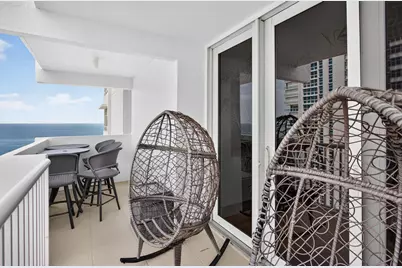 1370 S Ocean Boulevard #1705, Pompano Beach, FL 33062 - Photo 37