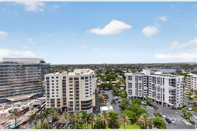 1370 S Ocean Boulevard #1705, Pompano Beach, FL 33062 - Photo 41