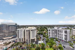1370 S Ocean Blvd, Pompano Beach, FL 33062 - Photo 41
