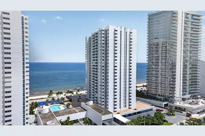 1370 S Ocean Boulevard #1705, Pompano Beach, FL 33062 - Photo 55