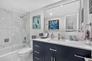 1370 S Ocean Blvd, Pompano Beach, FL 33062 - Photo 25